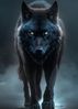 wolf-art-7824395_640.jpg