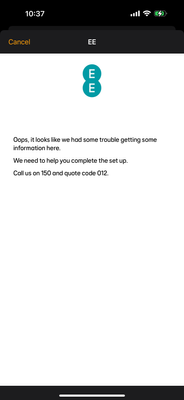 IMG_0909.png
