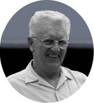 Profile (McSkirmish)