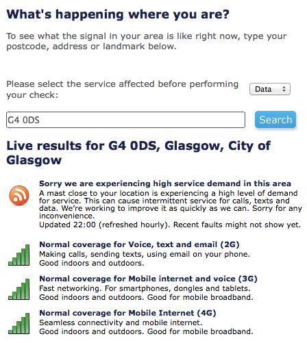 Screen Shot 2014-01-26 at 22.12.25.png