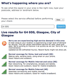 Screen Shot 2014-01-26 at 22.12.25.png