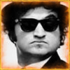 BluesBrothersProfilePic.png
