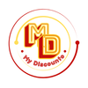 MyDiscounto Logo.png
