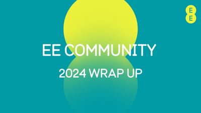 2024 Community Wrap-up.png