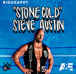 Profile (Goldschlager)