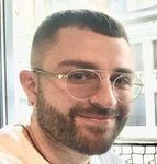 449812048_1184607325913709_2816382645381556678_n (1).jpg