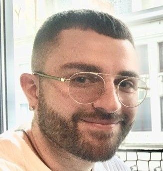 449812048_1184607325913709_2816382645381556678_n (1).jpg