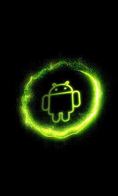 AndroidParticles.gif