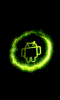 AndroidParticles.gif