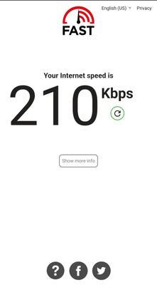 1000013260.jpg