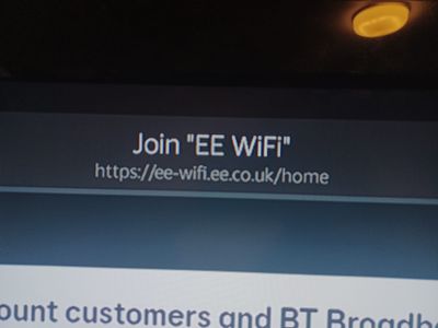 WhatsApp Image 2025-01-29 at 17.41.17.jpeg