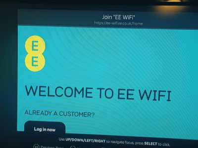 WhatsApp Image 2025-01-29 at 17.42.12.jpeg