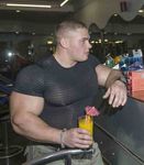 Profile (SouthBermondsey)