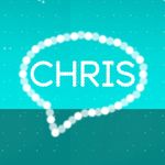 Profile (MyNameIsChris7)
