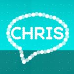 MyNameIsChris7