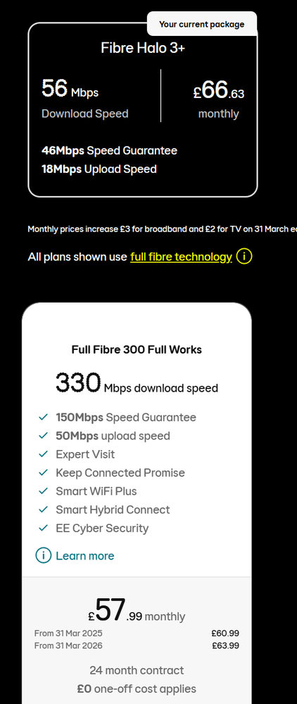 Package 2025-02-04 000027.png