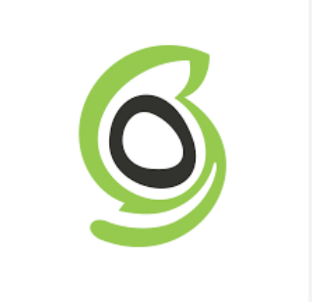 Screenshot 2025-02-06 at 13.09.01.png