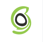 Screenshot 2025-02-06 at 13.09.01.png