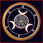 Hekate+disk.jpg