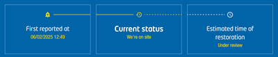 bristolian_0-1738919378332.png