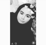 Profile (Samigoldsmith97)