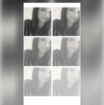 Profile (LaurenEliza975)