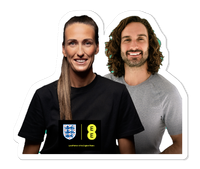 1739277254940.png 1739277254940.png