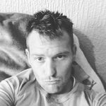 Profile (Nathanedwards)