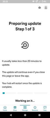1000024390.png