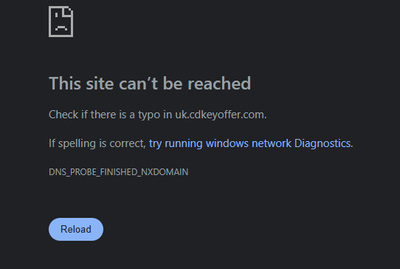 chrome_nqU6uWveqs.png