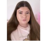 Profile (Emilycrystal1)