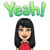 New bitmoji.png