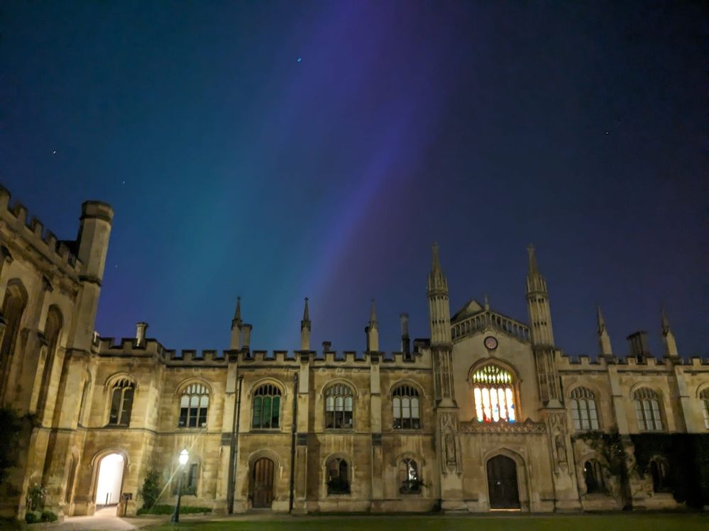 WhatsApp Image 2024-05-10 at 23.38.40.jpeg