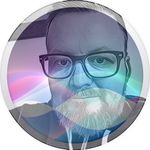 Profile (Mcoutts81)