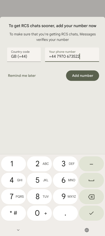 Screenshot_20250219-095947.png