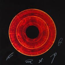 DCCSignedPrint.jpg