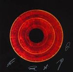 DCCSignedPrint.jpg