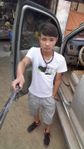 FB_IMG_1490205760816.jpg
