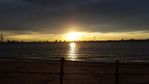 20170816_062436.jpg