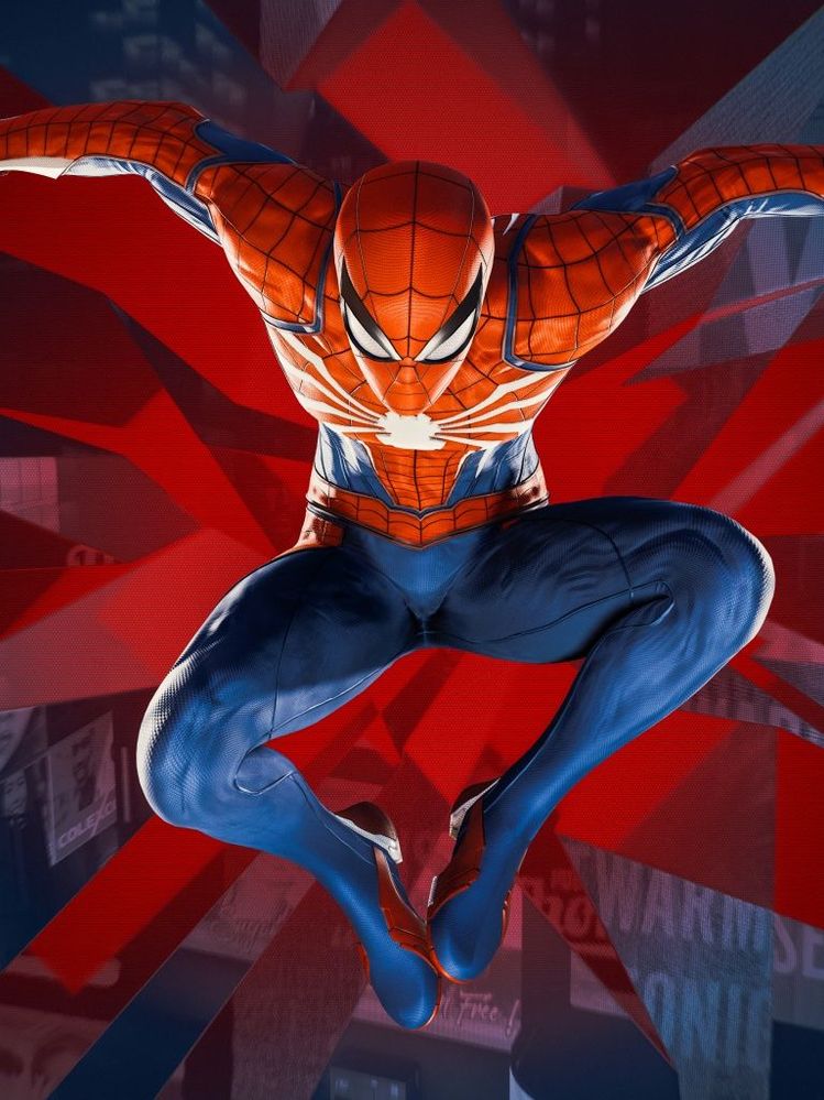 marvels-spider-man-pc-games-playstation-4-playstation-5-768x1024-8652.jpg