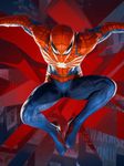 marvels-spider-man-pc-games-playstation-4-playstation-5-768x1024-8652.jpg