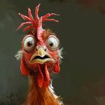 CHICKEN11