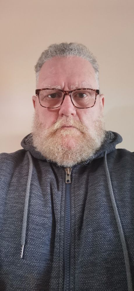 chris barry 2021.jpg