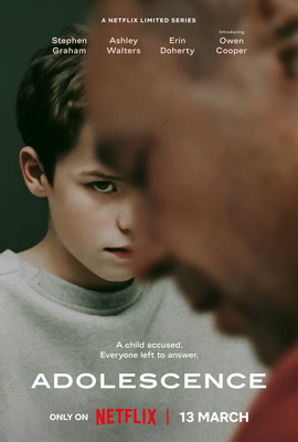 en_gb_adolescence_main_hero_art_jamie_owen_vertical_27x40_rgb_pre (1).png