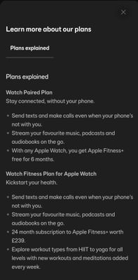 Screenshot_20250307_201857_Samsung Internet.jpg