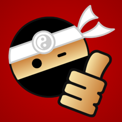 profile-ninja.png