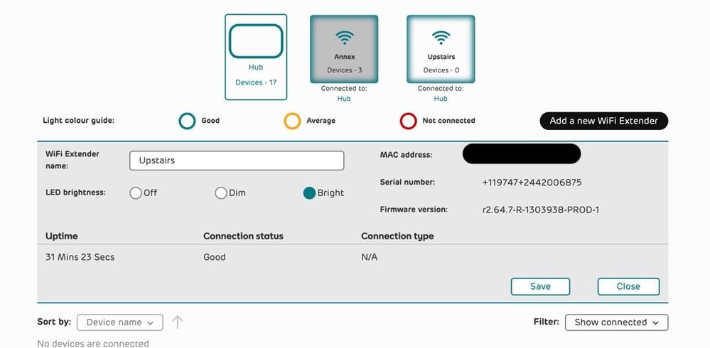 WiFi Pro.jpg