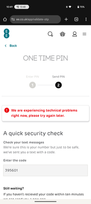 OTP Entry issue.png