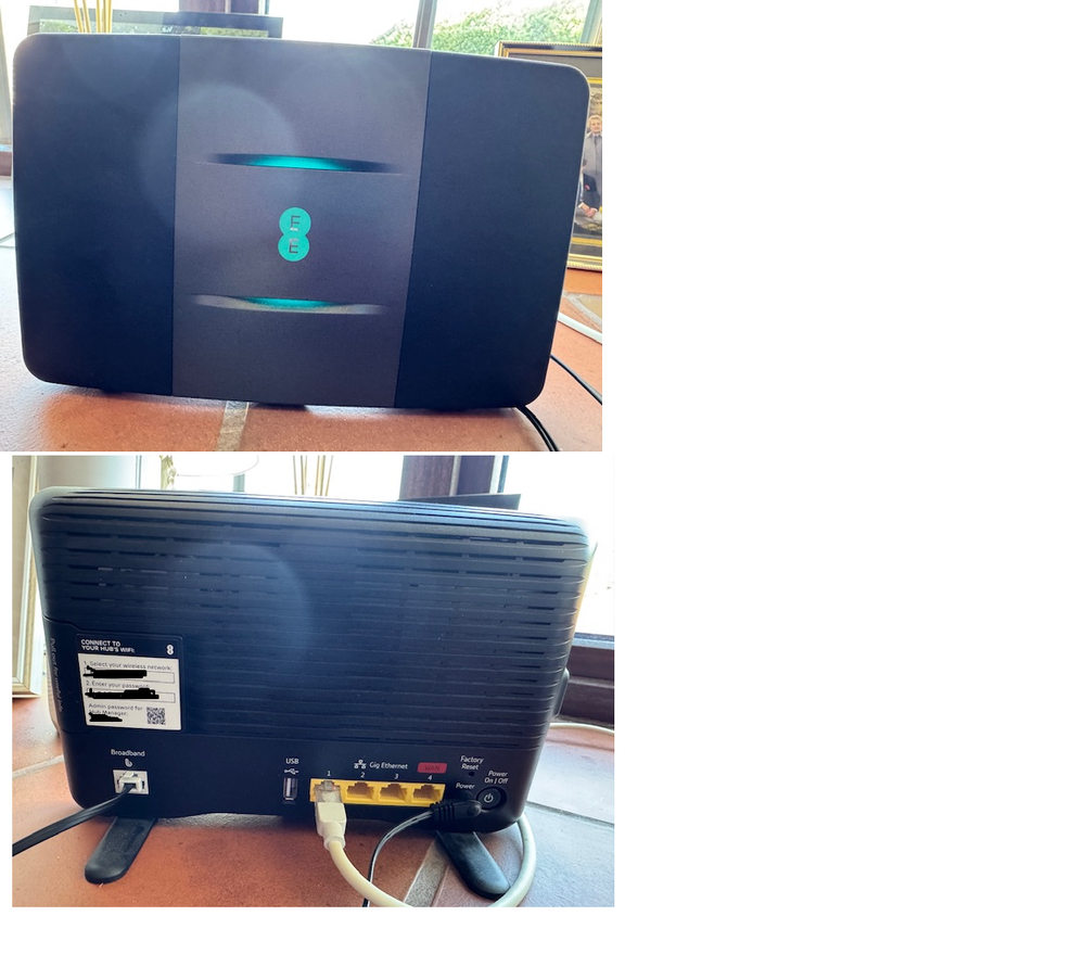 Router.png