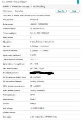PGTree_0-1741616370177.png